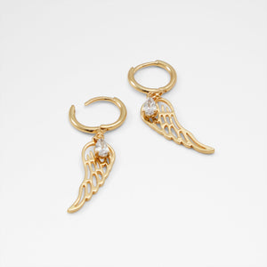 Angels / Accessories
