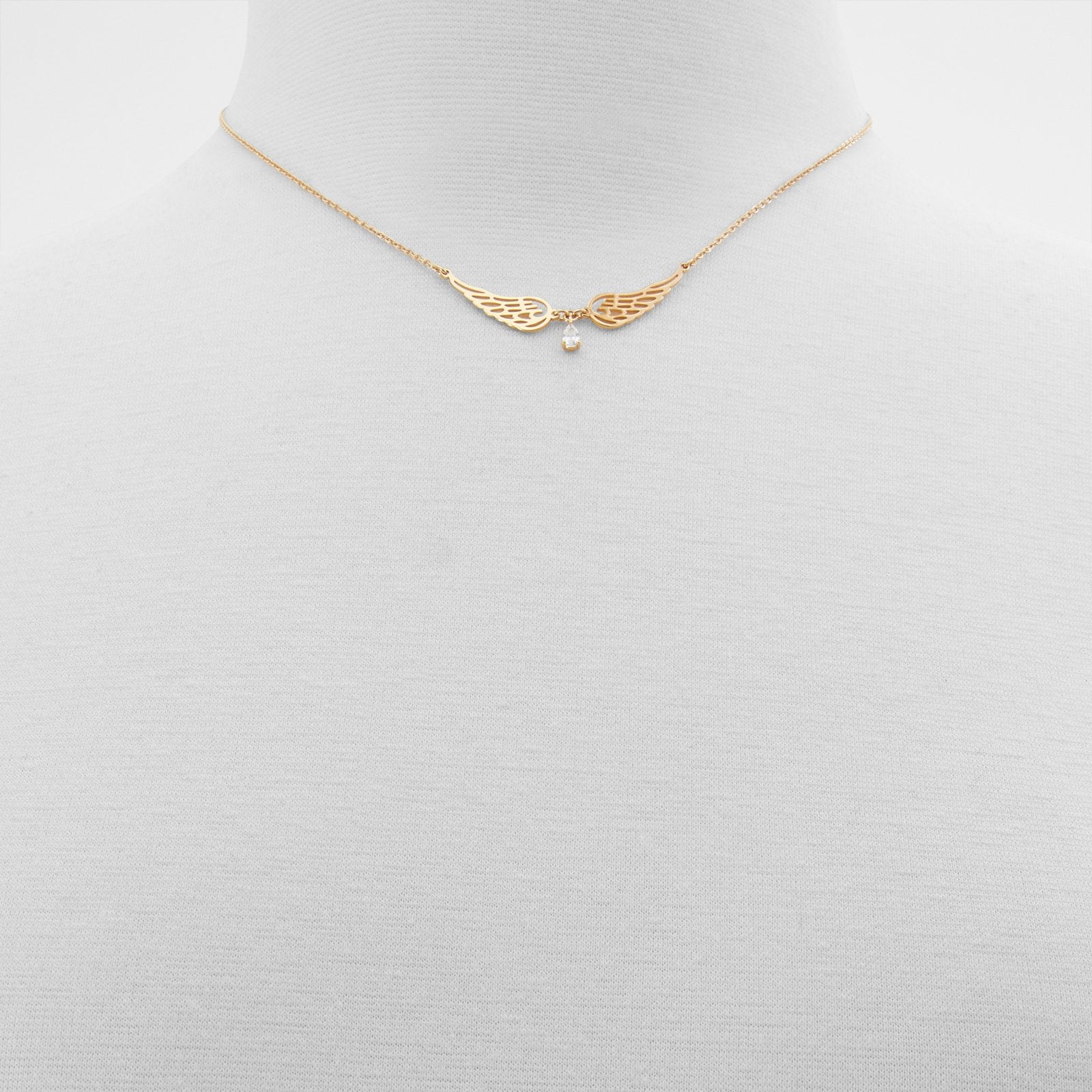 Angelwings / Accessories