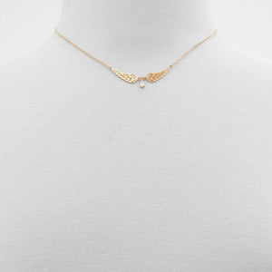 Angelwings / Accessories