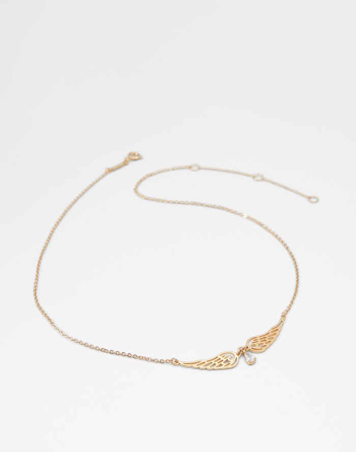 Angelwings / Accessories