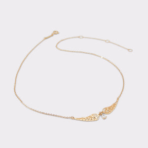 Angelwings / Accessories