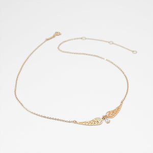 Angelwings / إكسسوارات
