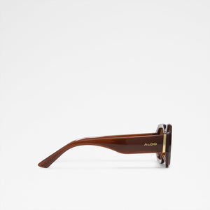 Angiela / Sunglasses