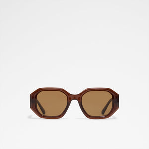 Angiela / Sunglasses