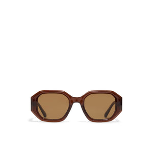 Angiela / Sunglasses
