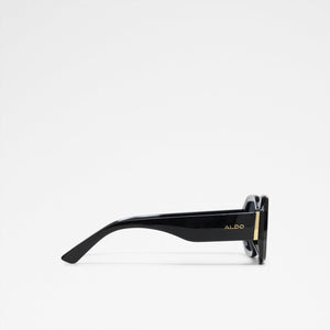 Angiela / Sunglasses