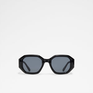 Angiela / Sunglasses