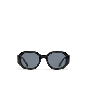 Angiela / Sunglasses
