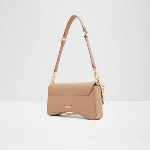 Ania / Shoulder Bag