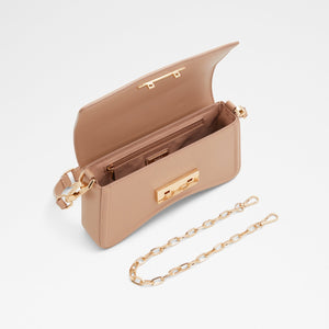 Ania / Shoulder Bag