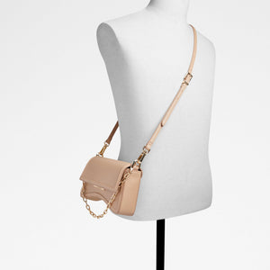 Ania / Shoulder Bag