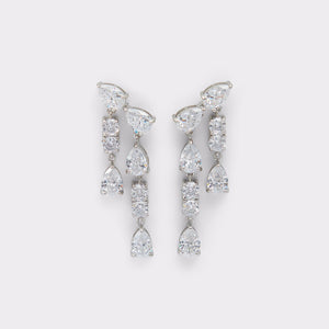 Anisaa / Accessories