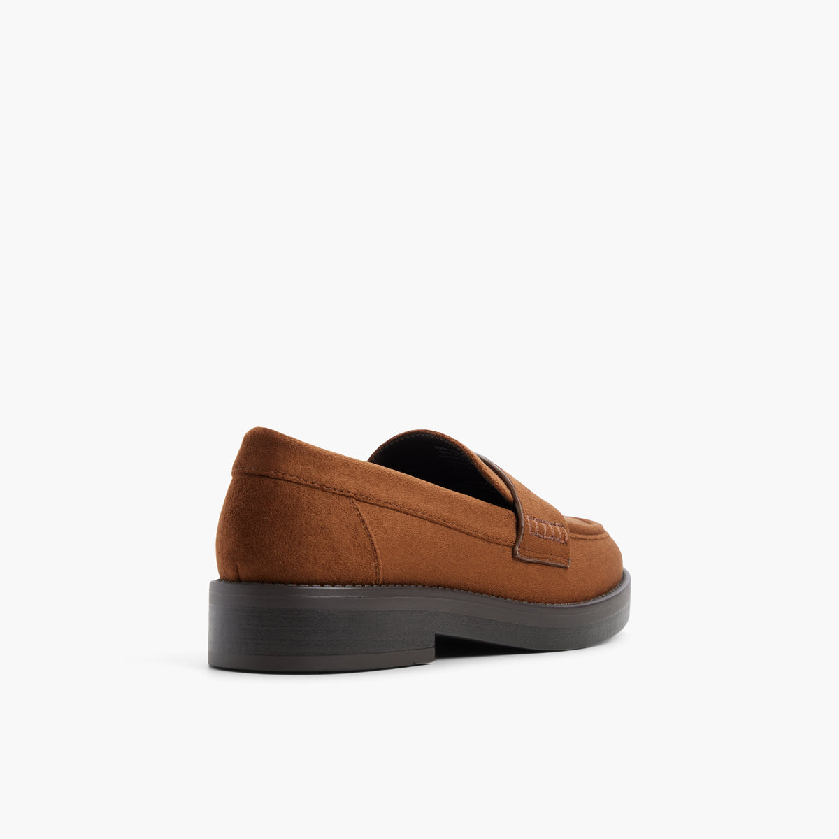 Anisah \ Loafers