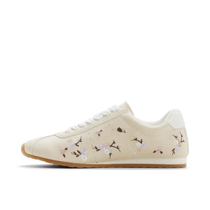 Anistazia / Sneakers