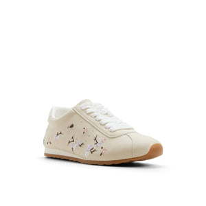 Anistazia / Sneakers