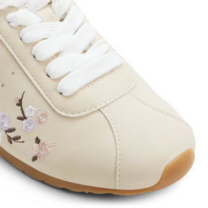 Anistazia / Sneakers