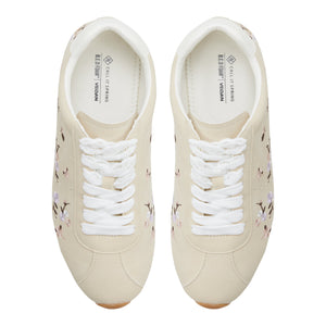 Anistazia / Sneakers