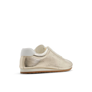Anistazia / Sneakers