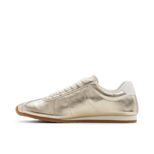 Anistazia / Sneakers