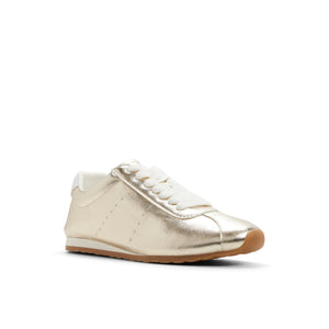 Anistazia / Sneakers