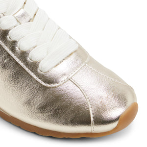 Anistazia / Sneakers