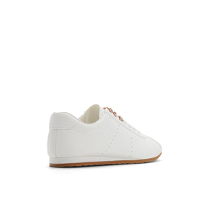 Anistazia / Sneakers