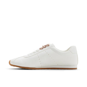 Anistazia / Sneakers