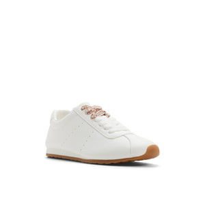 Anistazia / Sneakers