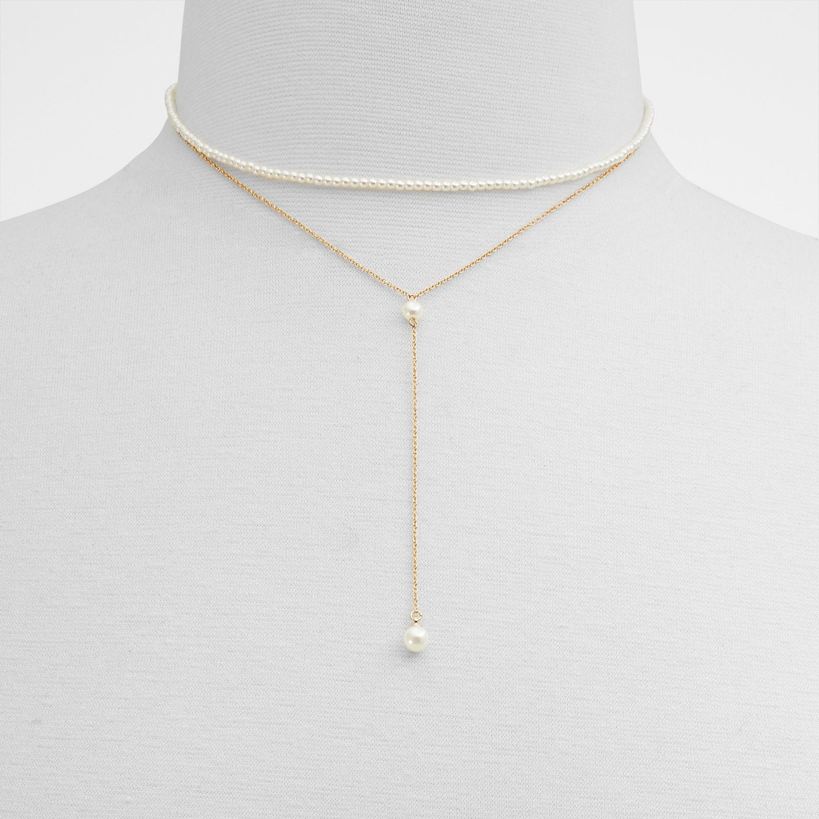 Ankra / Accessories