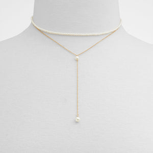 Ankra / Accessories