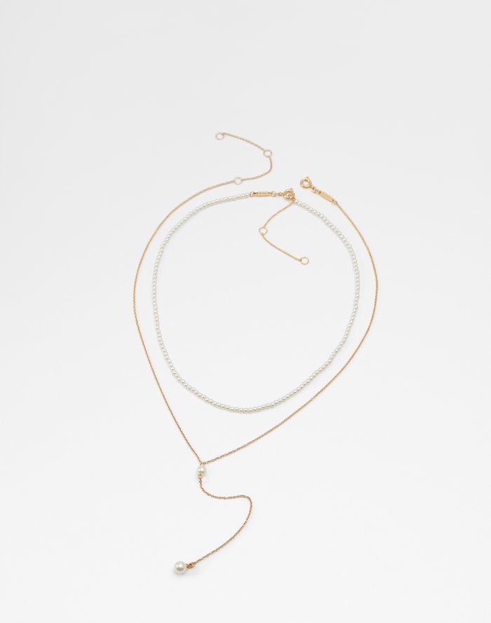 Ankra / Accessories