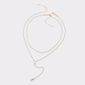 Ankra / Accessories