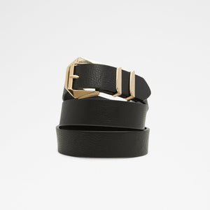 Annaah / Jewelry Accessory - Black-Gold Multi - ALDO KSA