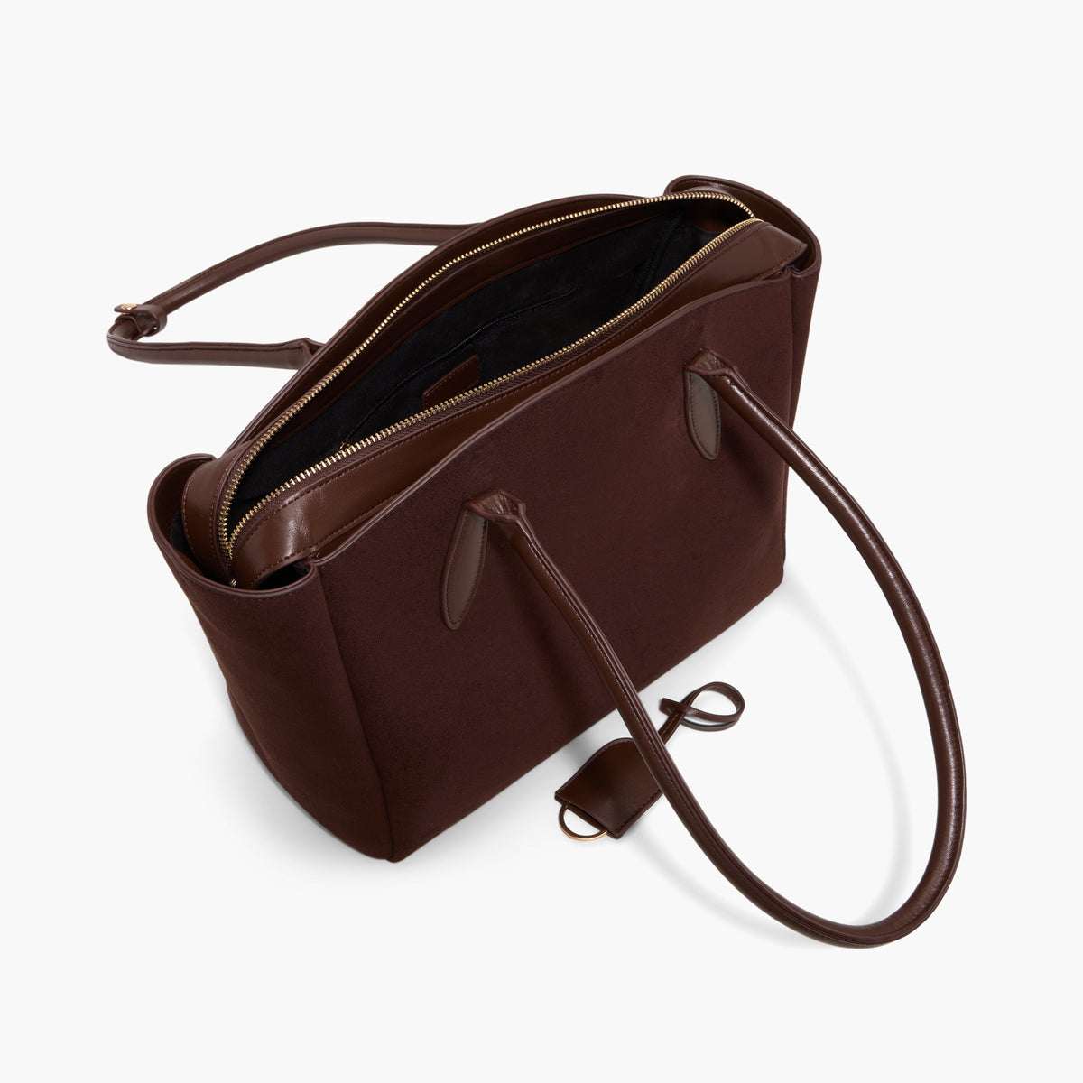 Annabellll \ Tote