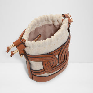 Annabririel / Bucket