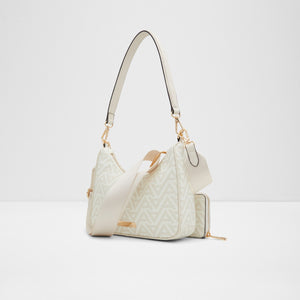 Annaendra / Shoulder Bag
