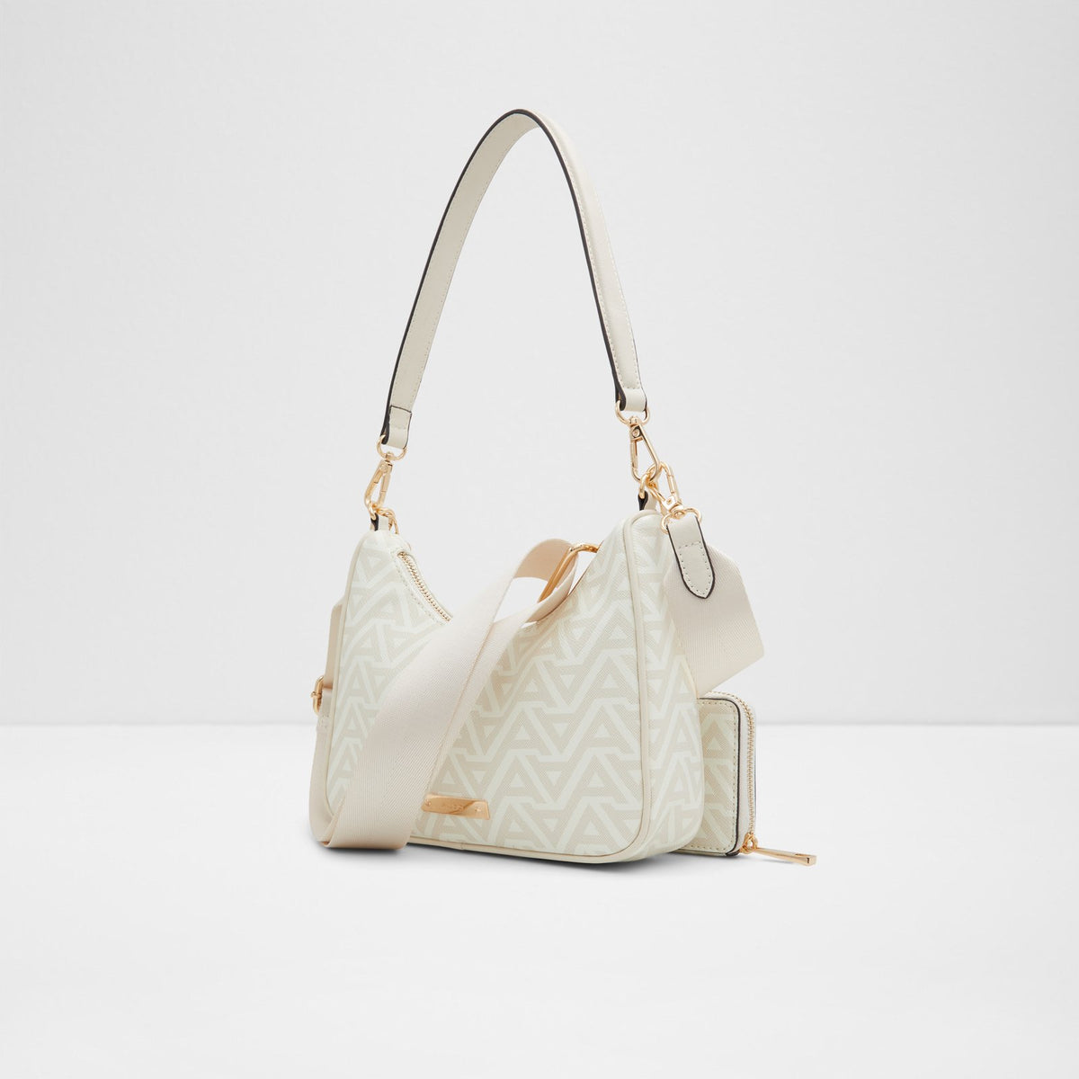 Annaendra / Shoulder Bag