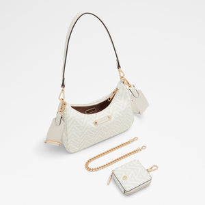 Annaendra / Shoulder Bag