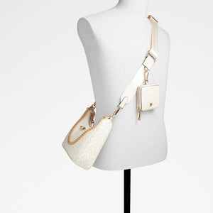Annaendra / Shoulder Bag