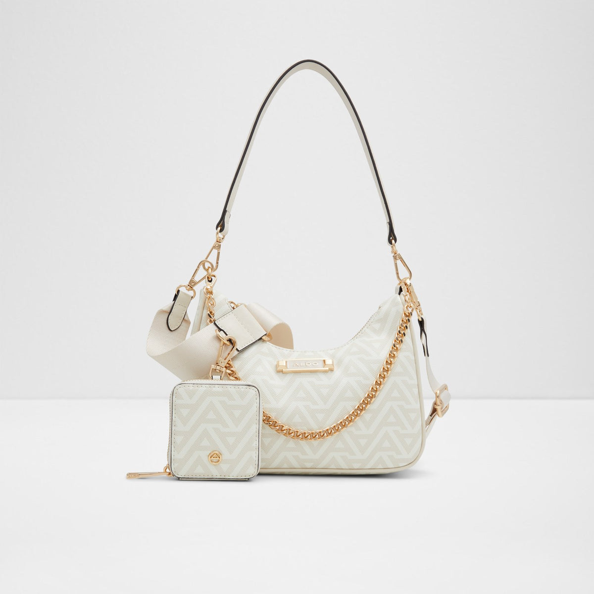 Annaendra / Shoulder Bag