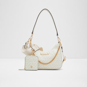 Annaendra / Shoulder Bag