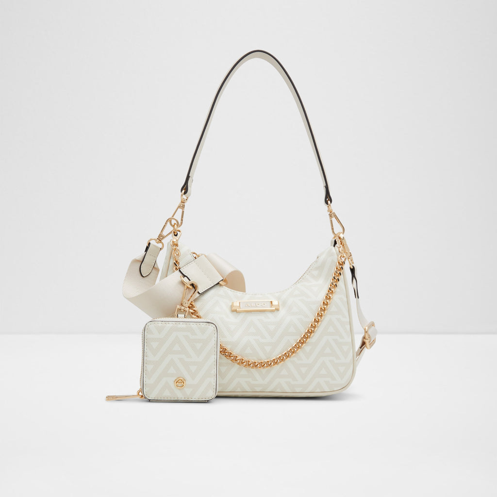 Annaendra / Shoulder Bag