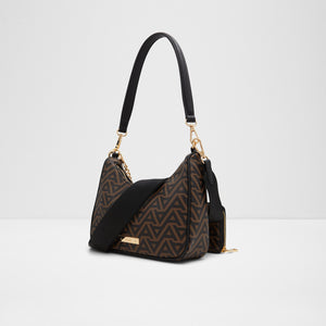 Annaendra / Shoulder Bag
