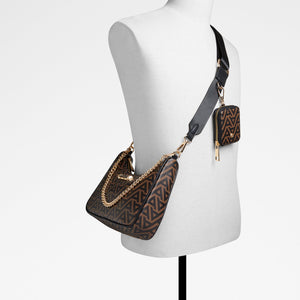 Annaendra / Shoulder Bag