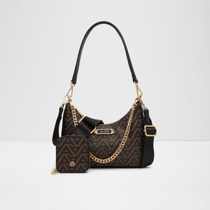 Annaendra / Shoulder Bag