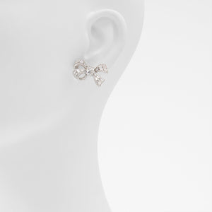 Annalia / Accessories