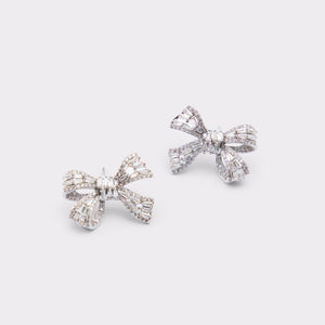 Annalia / Accessories