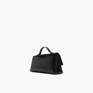 Annalina \ Top Handle