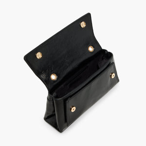 Annalina \ Top Handle