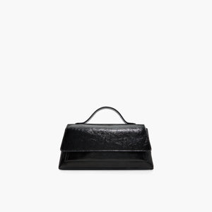 Annalina \ Top Handle
